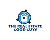 /public/logoimage/1353046954The Real Estate Good Guys-1.jpg